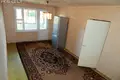 Apartment 49 m² Minsk, Belarus