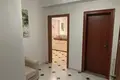 Apartment 85 m² in Vlora, Albania