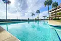 Wohnung 3 Schlafzimmer 174 m² Torreblanca, Spanien