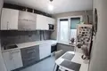 3 room apartment 68 m² Minsk, Belarus