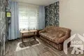 Wohnung 3 zimmer 66 m² Baryssau, Belarus