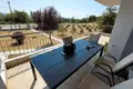 Chalet 7 chambres 320 m² Agia Paraskevi, Grèce