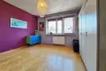 Appartement 6 chambres 180 m² Varsovie, Pologne
