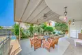 5-Zimmer-Villa  Alanya, Türkei