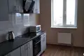 Appartement 1 chambre 32 m² Sievierodonetsk, Ukraine