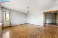 2 room apartment 53 m² Vilnius, Lithuania