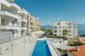 Wohnung 2 Schlafzimmer 120 m² Denovici, Montenegro