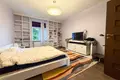 Wohnung 4 zimmer 105 m² Riga, Lettland