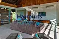 4 bedroom Villa 650 m² Jimbaran, Indonesia