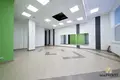 Pomieszczenie biurowe 144 m² w Mińsk, Białoruś