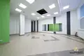 Tienda 144 m² en Minsk, Bielorrusia