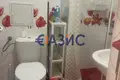 Mieszkanie 40 m² Nesebyr, Bułgaria