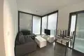 Wohnung 2 zimmer 45 m² in Tel Aviv-Yafo, Israel