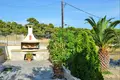 Cottage 1 bedroom 51 m² Municipality of Loutraki and Agioi Theodoroi, Greece