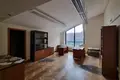 Oficina 13 962 m² en Distrito Administrativo Central, Rusia