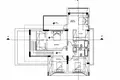 Дом 3 спальни 307 м² Лимасол, Кипр