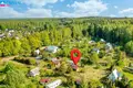 Dom 30 m² Okmianiszki, Litwa