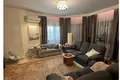 Maison 4 chambres  Limassol, Chypre