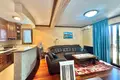 Apartamento 2 habitaciones 69 m² Budva, Montenegro