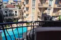 1 room studio apartment 42 m² Nesebar, Bulgaria