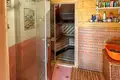 House 206 m² Chaciezynski sielski Saviet, Belarus