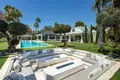 7 bedroom villa  San Pedro Alcantara, Spain