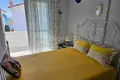 Dom 2 pokoi 50 m² Dionisiou Beach, Grecja