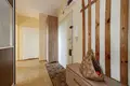 Mieszkanie 2 pokoi 44 m² Warszawa, Polska