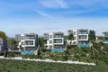 Villa de 5 habitaciones 310 m² Pafos, Chipre