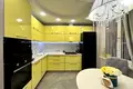 Квартира 3 комнаты 79 м² Юбилейный, Беларусь