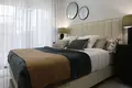 2 bedroom apartment  Benidorm, Spain