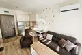 Квартира 2 комнаты 47 м² Равда, Болгария