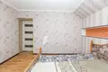 Maison 120 m² Sloutsk, Biélorussie