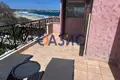 Appartement 3 chambres 111 m² Sozopol, Bulgarie