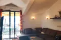 Wohnung 2 Schlafzimmer 67 m² Dobrota, Montenegro