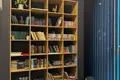 Mieszkanie 2 pokoi 58 m² Mińsk, Białoruś