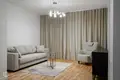 Apartamento 3 habitaciones 90 m² Riga, Letonia