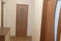 Apartamento 2 habitaciones 43 m² Zhodino, Belarús