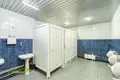 Commercial property 1 room 195 m² in Minsk, Belarus