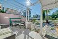 Mieszkanie 4 pokoi 127 m² Alanya, Turcja