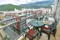 1 bedroom apartment 47 m² Budva, Montenegro