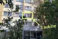 Квартира 1 комната 16 м² Вильнюс, Литва