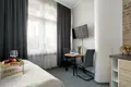 Квартира 4 комнаты 100 м² Познань, Польша