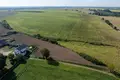 Działki 448 500 m² Łubowice, Polska
