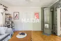 3 bedroom house 95 m² Ruukki, Finland