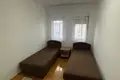 Apartamento 1 habitacion 44 m² Podgorica, Montenegro