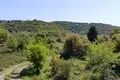 Land 1 room 9 375 m² Agios Ioannis, Greece