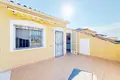 Таунхаус 3 спальни 83 м² Orihuela, Испания
