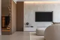 Szeregowiec 3 pokoi 164 m² Benahavis, Hiszpania