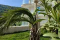 Studio apartment 1 bedroom 25 m² Sochi, Russia
